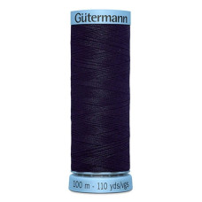 Gutermann Silk - 665
